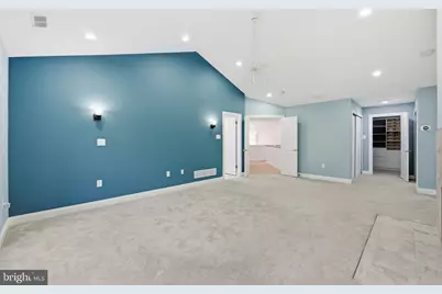 191 Linden Drive #191, Elkins Park, PA 19027 - Photo 23