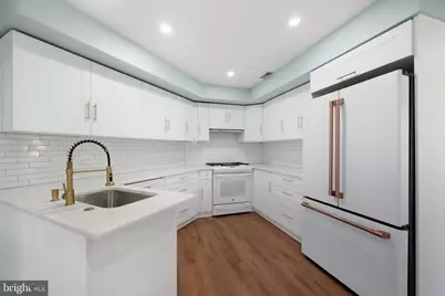 191 Linden Drive #191, Elkins Park, PA 19027 - Photo 17