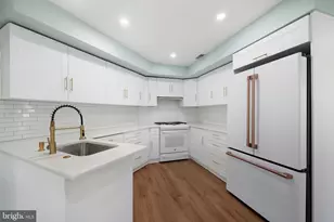 191 Linden Dr, Elkins Park, PA 19027 - Photo 17