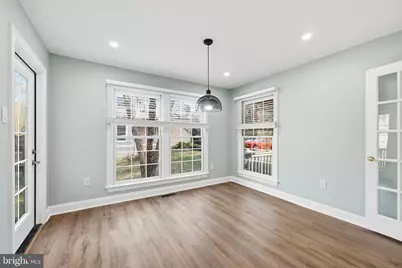 191 Linden Drive #191, Elkins Park, PA 19027 - Photo 21