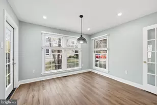 191 Linden Dr, Elkins Park, PA 19027 - Photo 21