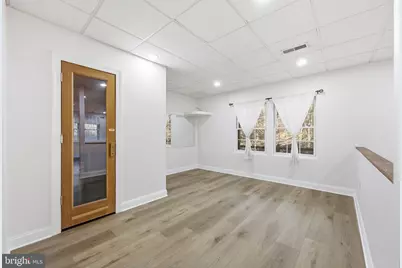 191 Linden Drive #191, Elkins Park, PA 19027 - Photo 37