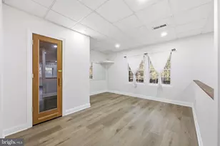 191 Linden Dr, Elkins Park, PA 19027 - Photo 37