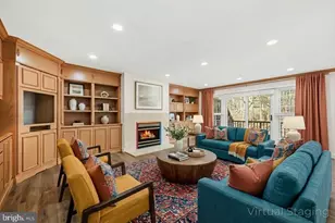 191 Linden Dr, Elkins Park, PA 19027 - Photo 5