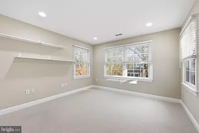 191 Linden Drive #191, Elkins Park, PA 19027 - Photo 31