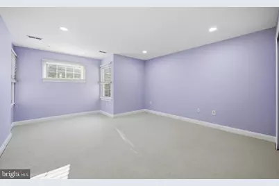 191 Linden Drive #191, Elkins Park, PA 19027 - Photo 29