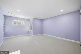 191 Linden Dr, Elkins Park, PA 19027 - Photo 29