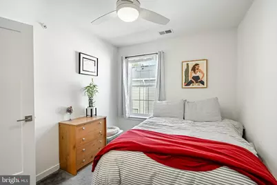 12 Manchester Drive, Hatboro, PA 19040 - Photo 21