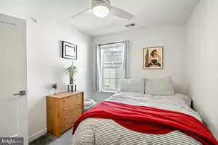 12 Manchester Dr, Hatboro, PA 19040 - Photo 21