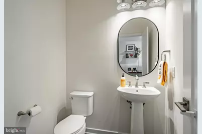 12 Manchester Drive, Hatboro, PA 19040 - Photo 13