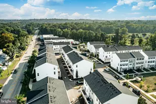12 Manchester Dr, Hatboro, PA 19040 - Photo 41