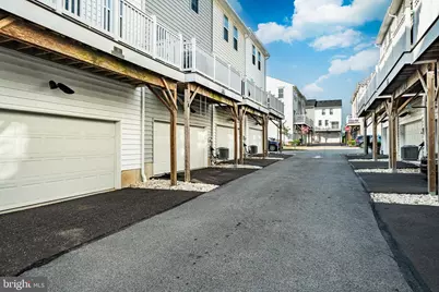 12 Manchester Drive, Hatboro, PA 19040 - Photo 29