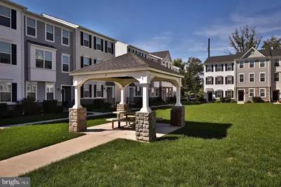 12 Manchester Drive, Hatboro, PA 19040 - Photo 37