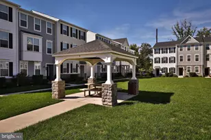 12 Manchester Dr, Hatboro, PA 19040 - Photo 37