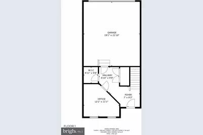 12 Manchester Drive, Hatboro, PA 19040 - Photo 47