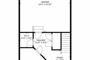 12 Manchester Dr, Hatboro, PA 19040 - Photo 47