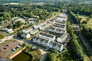 12 Manchester Dr, Hatboro, PA 19040 - Photo 43