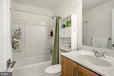 12 Manchester Drive, Hatboro, PA 19040 - Photo 23