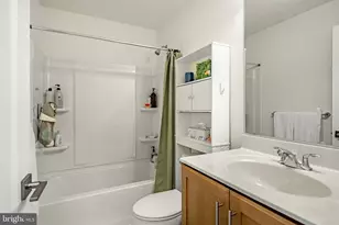 12 Manchester Dr, Hatboro, PA 19040 - Photo 23