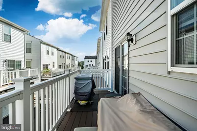 12 Manchester Drive, Hatboro, PA 19040 - Photo 27