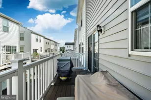 12 Manchester Dr, Hatboro, PA 19040 - Photo 27