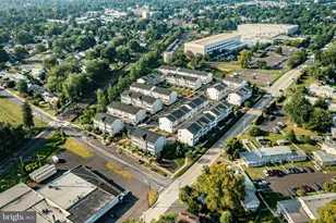 12 Manchester Dr, Hatboro, PA 19040 - Photo 45