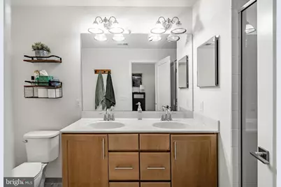 12 Manchester Drive, Hatboro, PA 19040 - Photo 17