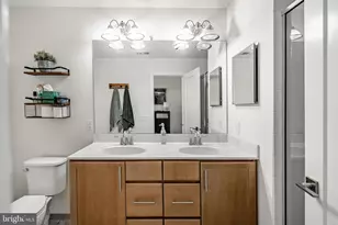 12 Manchester Dr, Hatboro, PA 19040 - Photo 17