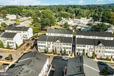 12 Manchester Drive, Hatboro, PA 19040 - Photo 35