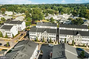 12 Manchester Dr, Hatboro, PA 19040 - Photo 35