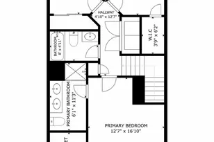 12 Manchester Dr, Hatboro, PA 19040 - Photo 49