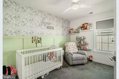 12 Manchester Drive, Hatboro, PA 19040 - Photo 19