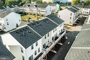 12 Manchester Dr, Hatboro, PA 19040 - Photo 33