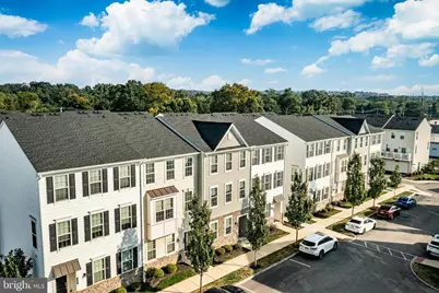 12 Manchester Drive, Hatboro, PA 19040 - Photo 31