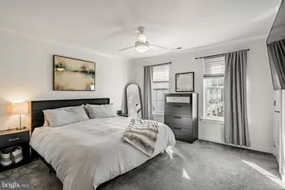 12 Manchester Drive, Hatboro, PA 19040 - Photo 15