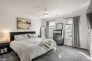 12 Manchester Dr, Hatboro, PA 19040 - Photo 15