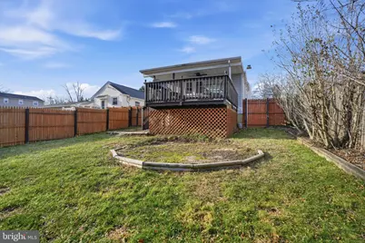 451 Avenue B, Horsham, PA 19044 - Photo 23