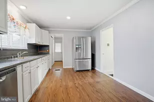 451 Avenue B, Horsham, PA 19044 - Photo 5