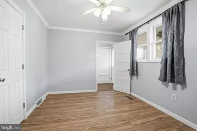 451 Avenue B, Horsham, PA 19044 - Photo 13