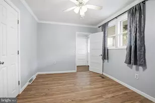 451 Avenue B, Horsham, PA 19044 - Photo 13