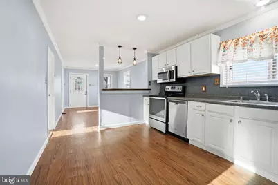 451 Avenue B, Horsham, PA 19044 - Photo 7