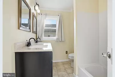 451 Avenue B, Horsham, PA 19044 - Photo 11