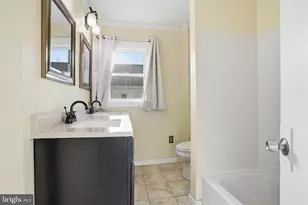 451 Avenue B, Horsham, PA 19044 - Photo 11