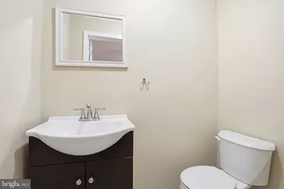 451 Avenue B, Horsham, PA 19044 - Photo 15