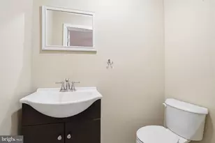 451 Avenue B, Horsham, PA 19044 - Photo 15