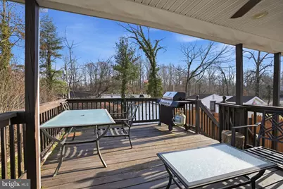 451 Avenue B, Horsham, PA 19044 - Photo 25