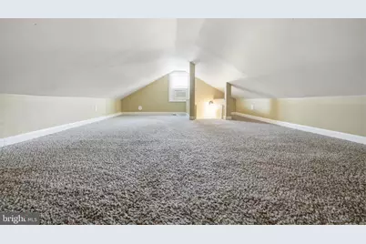 451 Avenue B, Horsham, PA 19044 - Photo 17