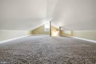 451 Avenue B, Horsham, PA 19044 - Photo 17