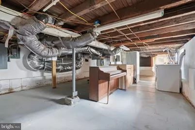 451 Avenue B, Horsham, PA 19044 - Photo 19