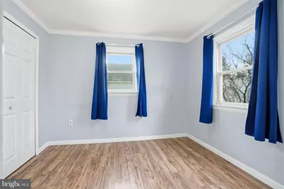 451 Avenue B, Horsham, PA 19044 - Photo 9